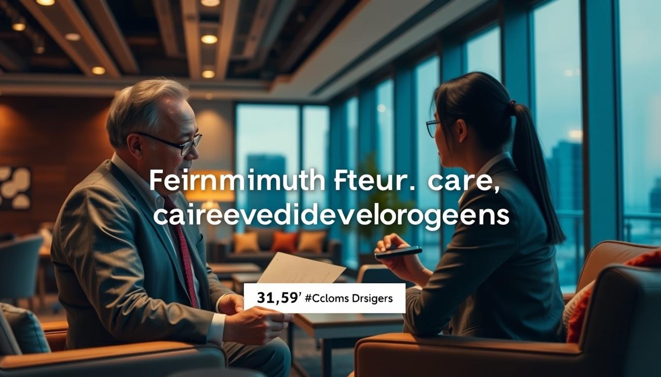 Premium plan visual